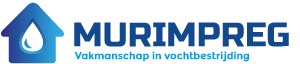 Logo Murimpreg